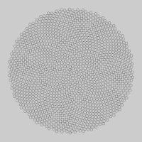 fibonacci